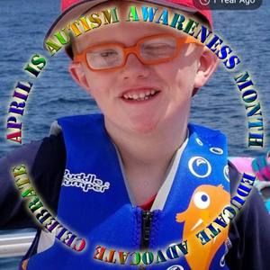 Meet your Posher, Jean